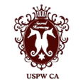 USPW CA