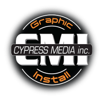CMI Graphic Install