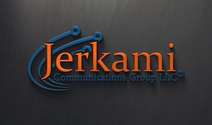 Jerkami Communications Group LLC