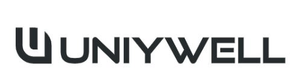 UNIYWELL BİLİŞİM TEKNOLOJİLERİ