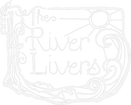 The River Livers!