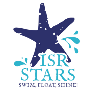 ISR Stars, Inc.