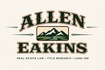 Allen & Eakins Consulting