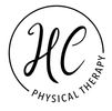 Healthy Connections Physical Therapy