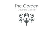 The Garden Daycare Centre