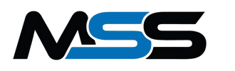 msupportservice