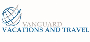 Vanguard Vacations and Travel