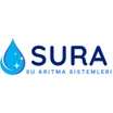 Sura 
Su Arıtma