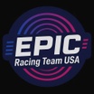 EPIC RACING TEAM