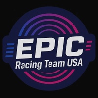 EPIC RACING TEAM