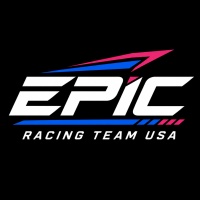 EPIC RACING TEAM