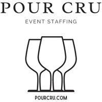 Pourcru