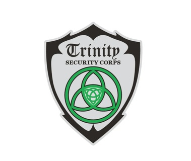 Trinity Security