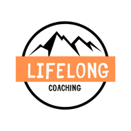 lifelong coaching