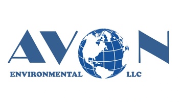 Avon Environmental, LLC