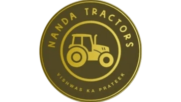 NANDA TRACTORS