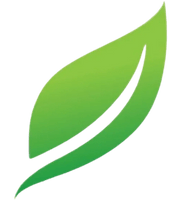 thimbleberrytechnology.com