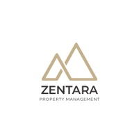 Zentara Property Management