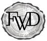 Fraser Wood Design