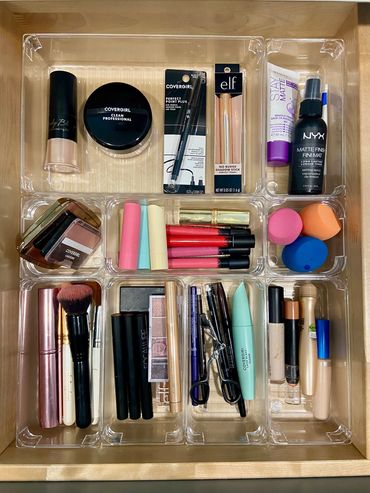 Home Organization Near Me