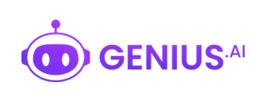 Genuis is a smart ai tool