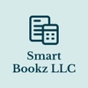 Smart Bookz LLC