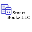 Smart Bookz LLC