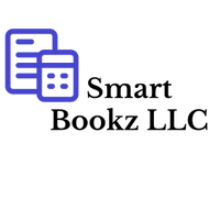 Smart Bookz LLC