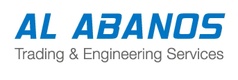 AL ABANOS TRADING & ENGINEERING SERVICES