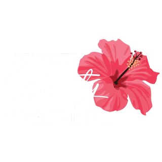 Delicate Beauty by Kat