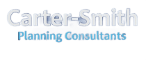 Carter-Smith Planning Consultant