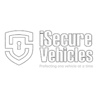 iSecure Vehicles