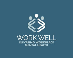 ELEVATING WORKPLACE  MENTAL HEALTH