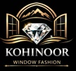 Kohinoor Window Fashion