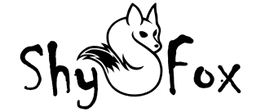 ShyFox