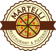 Martelli Restaurant & Pizzeria