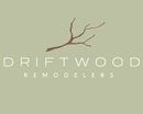 DRIFTWOOD REMODELERS