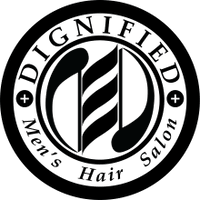 Dignified Men’s Hair Salon
moving soon : Dec 2022