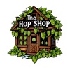 The Hop Shop