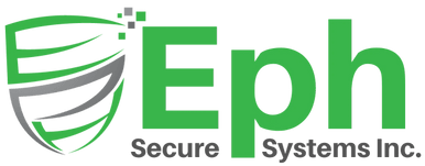 EPH Secure Systems, Inc.