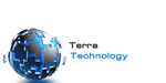 Terra Technology