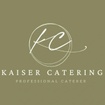 Kaiser Catering