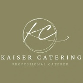 Kaiser Catering