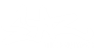 EaZ The Engineer