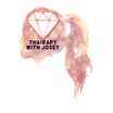 Thairapy With Josey, Home of the Original Hair & scalp Detox