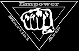 Empower Martial Arts