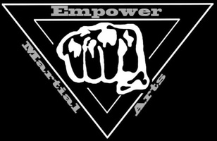 Empower Martial Arts