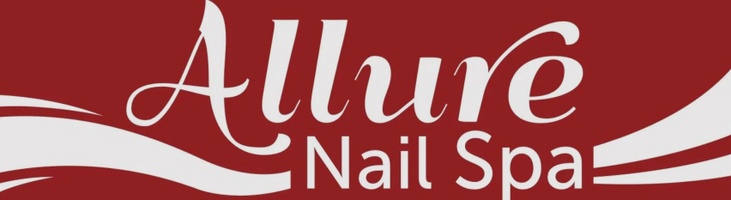 Allure Nail Spa