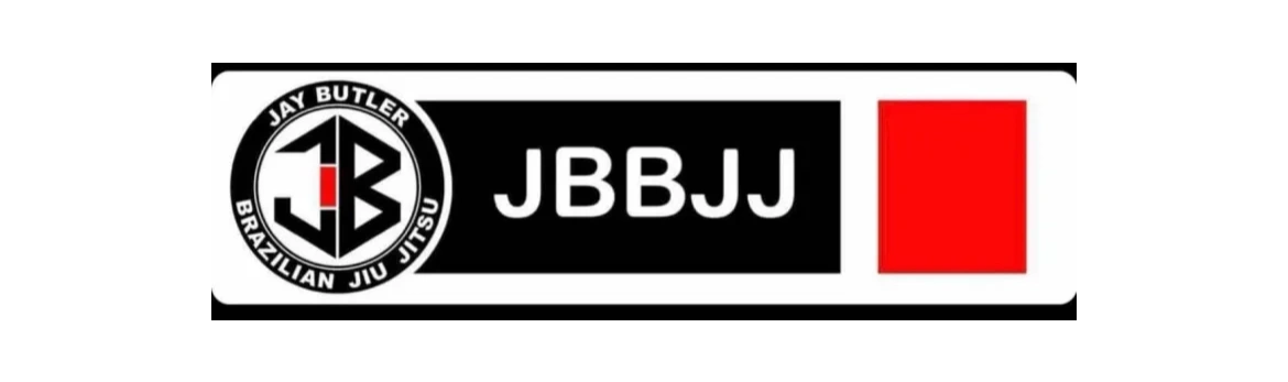 Jay Butler Brazilian Jiu Jitsu photo