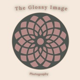 The Glossy Image